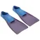 Aquafeel 8905055 svømmefødder