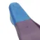 Aquafeel 8905055 svømmefødder