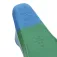 Aquafeel 8905060 svømmefødder
