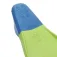 Aquafeel 8905061 svømmefødder
