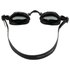 Fashy Svømmebriller Funny 410620