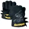 Dc comics Batman Hansikas 25 cm
