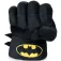 Dc comics Batman Hansikas 25 cm