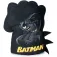 Dc comics Guant Batman 25 cm