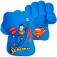 Dc comics Superman Handschoen 25 cm