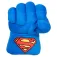 Dc comics Superman Handschuh 25 cm