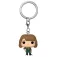 Funko Pocket POP! Stranger Things Robin Keychain