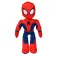 Simba spiderman Teddy 25 cm