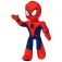Simba Peluche Spiderman 25 cm