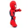 Simba spiderman Teddy 25 cm
