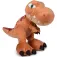 Universal studios T-Rex 25 cm