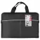 Defender Lite Laptoptasche