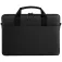 Dell Ecoloop Pro Sleeve Datorväska