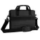 Dell Ecoloop Pro Sleeve Laptoptasche