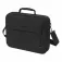 Dicota Eco Multi Base Laptoptasche