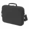 Dicota Eco Multi Base Laptoptas