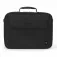 Dicota Eco Multi Base Laptoptasche