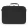 Dicota Eco Multi Base Laptoptasche