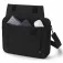 Dicota Eco Multi Base Laptoptasche