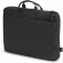 Dicota Eco Multi Base Laptoptasche
