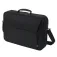 Dicota Eco Multi Plus Laptoptasche