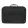 Dicota Eco Multi Plus laptop briefcase