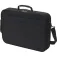 Dicota Eco Multi Plus laptop briefcase