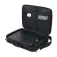 Dicota Valigetta per portatile Eco Multi Plus
