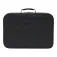 Dicota Eco Multi Plus Laptoptas