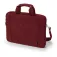 Dicota Slim Case Base Laptoptasche