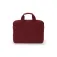 Dicota Slim Case Base Laptoptas