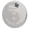 Maxell cr1620 button battery
