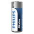 Philips 8lr932 Alkaline Batterijen