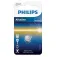 Philips A76 Ir44 knapbatteri