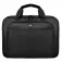 Port designs S17+ Laptopfodral
