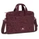 Rivacase 7921 Laptoptasche