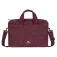 Rivacase 7921 Laptoptasche