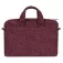 Rivacase 7921 Laptoptasche