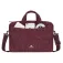 Rivacase 7921 Laptoptasche