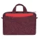 Rivacase 7921 Laptoptas