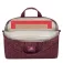 Rivacase 7921 Laptoptas