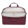 Rivacase 7921 Laptoptasche