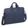 Rivacase 8035 Laptoptasche