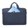 Rivacase 8035 Laptoptasche