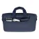 Rivacase 8035 Laptoptas