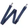 Rivacase 8035 Laptoptas