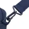 Rivacase 8035 Laptoptas