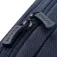 Rivacase 8035 Laptoptasche
