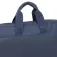 Rivacase 8035 Laptoptas