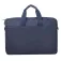 Rivacase 8035 Laptoptas